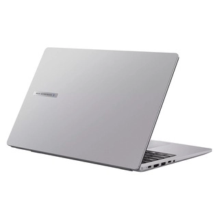 Ноутбук Asus P1503CVAY-S73492W Core 5 16GB / SSD 512GB / Intel Graphics / Win 11 Pro - фото 5
