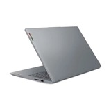 Ноутбук Lenovo IdeaPad Slim 3 15AMN8  Ryzen 5 40 16GB / SSD 1TB / Integrated AMD Radeon 610M Graphics / Win 11 Home / 82XQ01SMRK - фото 5