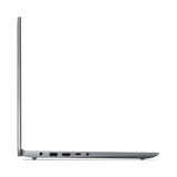Ноутбук Lenovo IdeaPad Slim 3 15AMN8  Ryzen 5 40 16GB / SSD 1TB / Integrated AMD Radeon 610M Graphics / Win 11 Home / 82XQ01SMRK - фото 7