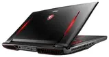 Ноутбук MSI GT73VR 7RE - фото 3