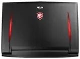 Ноутбук MSI GT73VR 7RE - фото 5