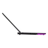Ноутбук Lenovo Legion 9 18IAX10 Core Ultra 9 275HX 32GB / SSD 2TB / RTX 5080 16GB / Win 11 Home / 83EY008HRK - фото 7