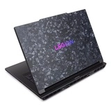 Ноутбук Lenovo Legion 9 18IAX10 Core Ultra 9 275HX 32GB / SSD 2TB / RTX 5080 16GB / Win 11 Home / 83EY008HRK - фото 5