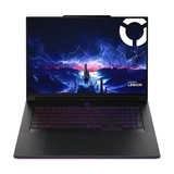 Ноутбук Lenovo Legion 9 18IAX10 Core Ultra 9 275HX 32GB / SSD 2TB / RTX 5080 16GB / Win 11 Home / 83EY008HRK - фото 2