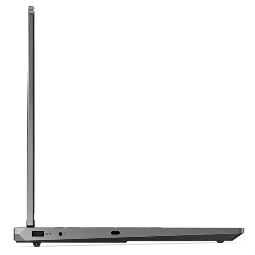 Ноутбук Lenovo LOQ 15ARP10E Ryzen 7 250 16GB / SSD 512GB / GeForce RTX 5050 8GB / Win 11 / 83TN008WRK - фото 12