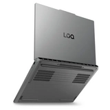 Ноутбук Lenovo LOQ 15ARP10E Ryzen 7 250 16GB / SSD 512GB / GeForce RTX 5050 8GB / Win 11 / 83TN008WRK - фото 7