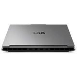 Ноутбук Lenovo LOQ 15ARP10E Ryzen 7 250 16GB / SSD 512GB / GeForce RTX 5050 8GB / Win 11 / 83TN008WRK - фото 9