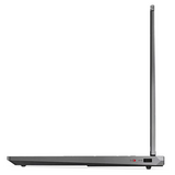 Ноутбук Lenovo LOQ 15ARP10E Ryzen 7 250 16GB / SSD 512GB / GeForce RTX 5050 8GB / Win 11 / 83TN008WRK - фото 13