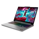 Ноутбук Lenovo LOQ 15ARP10E Ryzen 7 250 16GB / SSD 512GB / GeForce RTX 5050 8GB / Win 11 / 83TN008WRK - фото 5