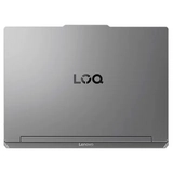 Ноутбук Lenovo LOQ 15ARP10E Ryzen 7 250 16GB / SSD 512GB / GeForce RTX 5050 8GB / Win 11 / 83TN008WRK - фото 10