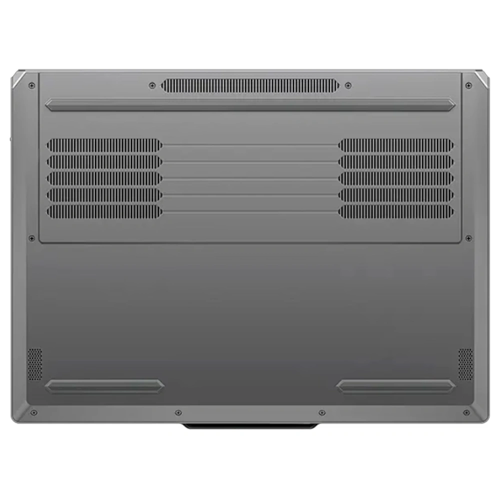 Ноутбук Lenovo LOQ 15ARP10E Ryzen 7 250 16GB / SSD 512GB / GeForce RTX 5050 8GB / Win 11 / 83TN008WRK - фото 11