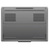 Ноутбук Lenovo LOQ 15ARP10E Ryzen 7 250 16GB / SSD 512GB / GeForce RTX 5050 8GB / Win 11 / 83TN008WRK - фото 11