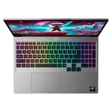 Ноутбук Lenovo LOQ 15ARP10E Ryzen 7 250 16GB / SSD 512GB / GeForce RTX 5050 8GB / Win 11 / 83TN008WRK - фото 4