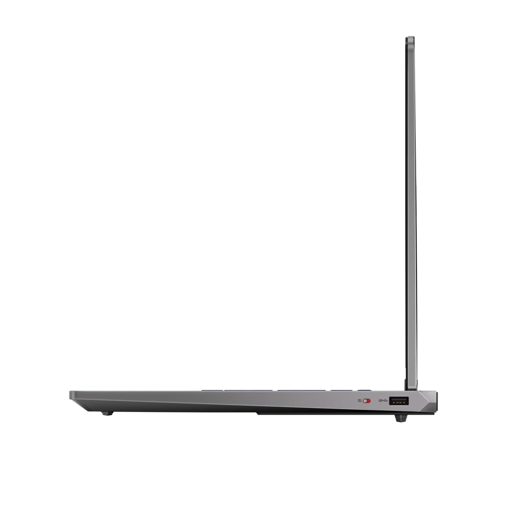 Ноутбук LENOVO LOQ 15IRH11E Intel Core i5-205H 16 GB / SSD 512GB / GeForce RTX 3050 4GB / Win 11 / 83Y90041RU - фото 9