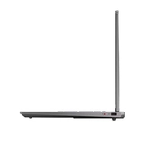 Ноутбук LENOVO LOQ 15IRH11E Intel Core i5-205H 16 GB / SSD 512GB / GeForce RTX 3050 4GB / Win 11 / 83Y90041RU - фото 9