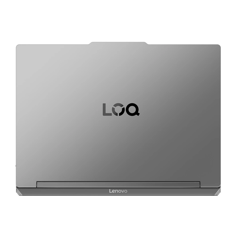 Ноутбук LENOVO LOQ 15IRH11E Intel Core i5-205H 16 GB / SSD 512GB / GeForce RTX 3050 4GB / Win 11 / 83Y90041RU - фото 7
