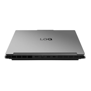 Ноутбук LENOVO LOQ 15IRH11E Intel Core i5-205H 16 GB / SSD 512GB / GeForce RTX 3050 4GB / Win 11 / 83Y90041RU - фото 6