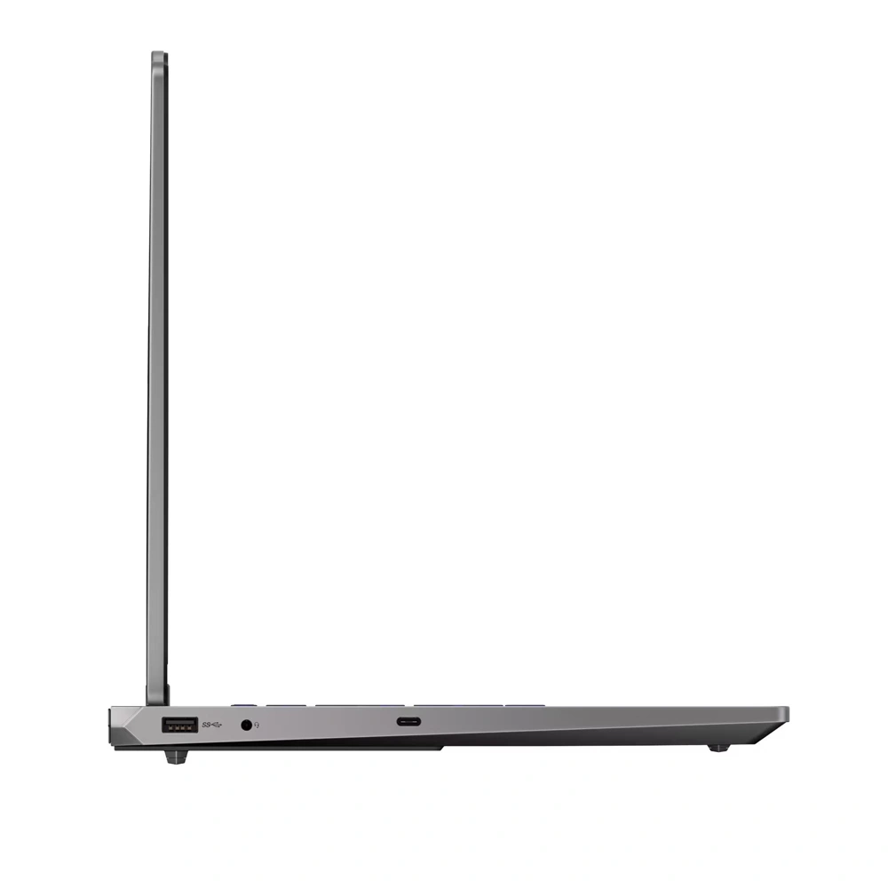 Ноутбук LENOVO LOQ 15IRH11E Intel Core i5-205H 16 GB / SSD 512GB / GeForce RTX 3050 4GB / Win 11 / 83Y90041RU - фото 8