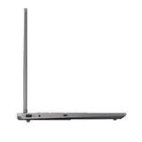 Ноутбук LENOVO LOQ 15IRH11E Intel Core i5-205H 16 GB / SSD 512GB / GeForce RTX 3050 4GB / Win 11 / 83Y90041RU - фото 8