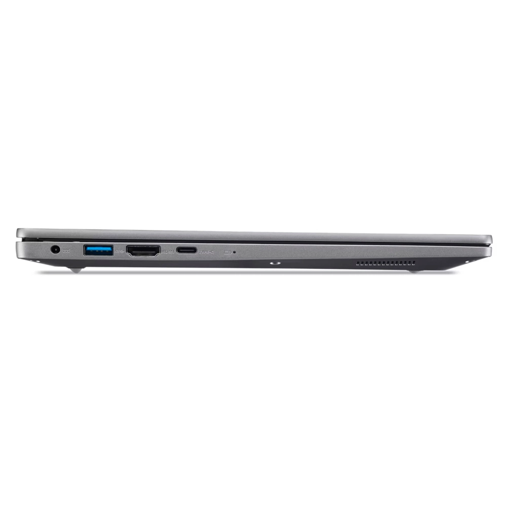 Acer ноутбугы Aspire Lite AL14-47P Ryzen 5 3500U 8GB / SSD512GB / NO OS / NX.X1NER.002 - фото 8