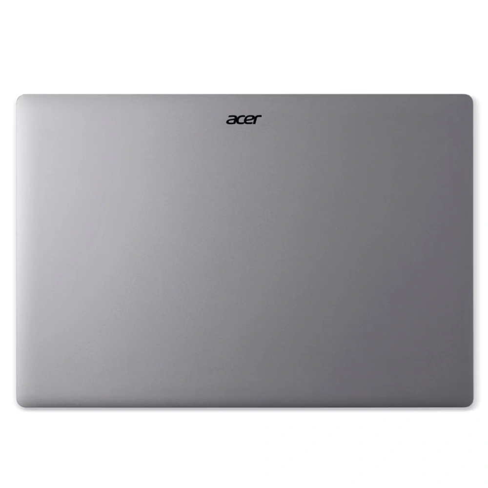 Acer ноутбугы Aspire Lite AL14-47P Ryzen 5 3500U 8GB / SSD512GB / NO OS / NX.X1NER.002 - фото 7