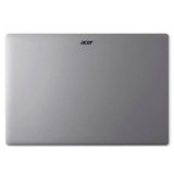 Acer ноутбугы Aspire Lite AL14-47P Ryzen 5 3500U 8GB / SSD512GB / NO OS / NX.X1NER.002 - фото 7