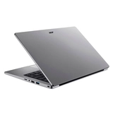 Acer ноутбугы Aspire Lite AL14-47P Ryzen 5 3500U 8GB / SSD512GB / NO OS / NX.X1NER.002 - фото 6
