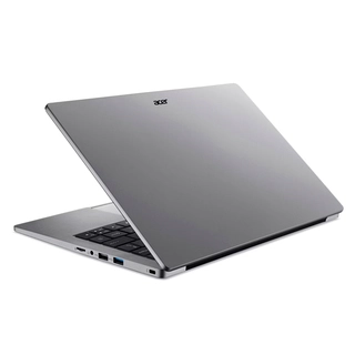 Ноутбук Acer Aspire Lite AL14-47P Ryzen 5 3500U 8GB / SSD512GB / NO OS / NX.X1NER.002 - фото 6