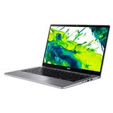 Acer ноутбугы Aspire Lite AL14-47P Ryzen 5 3500U 8GB / SSD512GB / NO OS / NX.X1NER.002 - фото 3