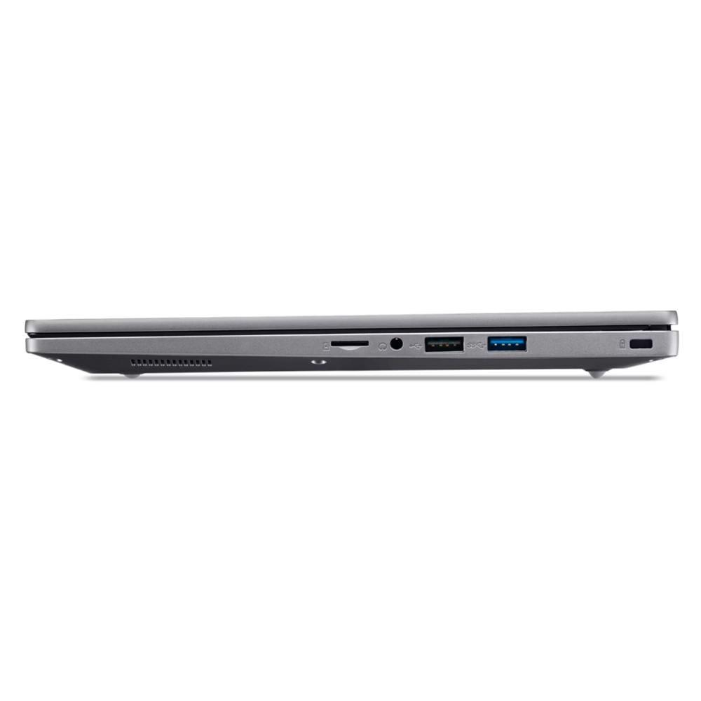 Acer ноутбугы Aspire Lite AL14-47P Ryzen 5 3500U 8GB / SSD512GB / NO OS / NX.X1NER.002 - фото 9