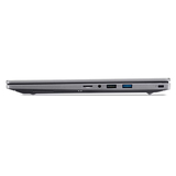 Acer ноутбугы Aspire Lite AL14-47P Ryzen 5 3500U 8GB / SSD512GB / NO OS / NX.X1NER.002 - фото 9