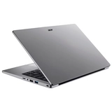 Ноутбук Acer Aspire Lite AL14-47P  AMD Ryzen 3 3200U / 8GB / SSD 256GB / NO OS / NX.X1MER.001 / R382SUN - фото 6