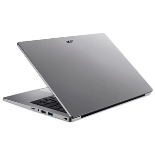 Ноутбук Acer Aspire Lite AL14-47P  AMD Ryzen 3 3200U / 8GB / SSD 256GB / NO OS / NX.X1MER.001 / R382SUN - фото 6