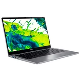 Ноутбук Acer Aspire Lite AL14-47P  AMD Ryzen 3 3200U / 8GB / SSD 256GB / NO OS / NX.X1MER.001 / R382SUN - фото 3