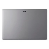 Ноутбук Acer Aspire Lite AL14-47P  AMD Ryzen 3 3200U / 8GB / SSD 256GB / NO OS / NX.X1MER.001 / R382SUN - фото 7