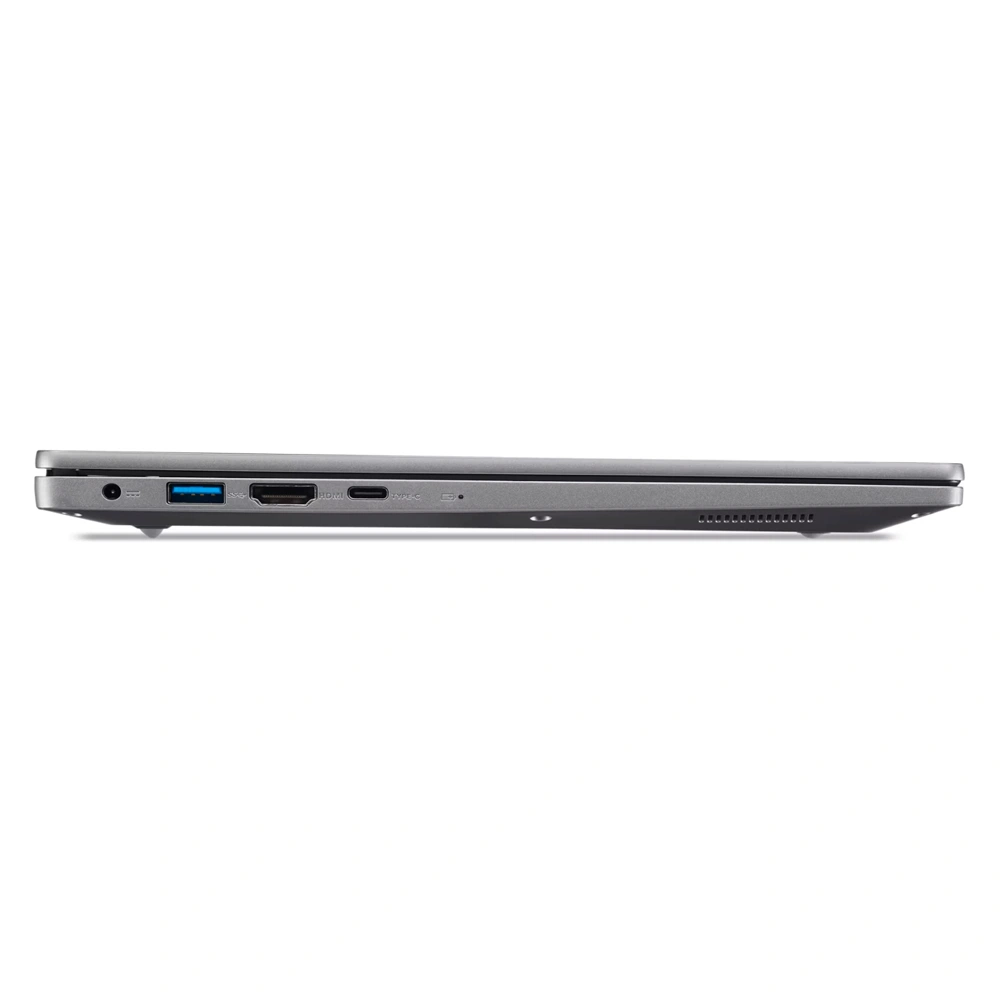 Ноутбук Acer Aspire Lite AL14-47P Ryzen 5 3500U 8GB / SSD 256GB / Radeon Graphics / NO OS / NX.X1MER.002 - фото 8