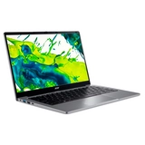 Ноутбук Acer Aspire Lite AL14-47P Ryzen 5 3500U 8GB / SSD 256GB / Radeon Graphics / NO OS / NX.X1MER.002 - фото 3