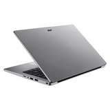 Ноутбук Acer Aspire Lite AL14-47P Ryzen 5 3500U 8GB / SSD 256GB / Radeon Graphics / NO OS / NX.X1MER.002 - фото 6
