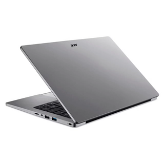 Ноутбук Acer Aspire Lite AL14-47P Ryzen 5 3500U 8GB / SSD 256GB / Radeon Graphics / NO OS / NX.X1MER.002