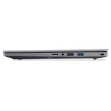 Ноутбук Acer Aspire Lite AL14-47P Ryzen 5 3500U 8GB / SSD 256GB / Radeon Graphics / NO OS / NX.X1MER.002 - фото 9