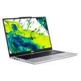 Ноутбук Acer Aspire Lite AL15-53P Intel Core i5-120U 8 GB / SSD 512GB / NO OS / NX.X3YER.001 - фото 4