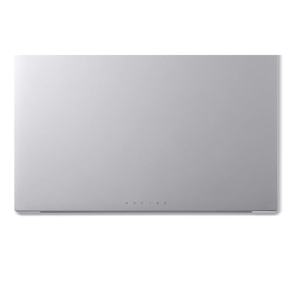 Ноутбук Acer Aspire Lite AL15-53P Intel Core i5-120U 8 GB / SSD 512GB / NO OS / NX.X3YER.001 - фото 8