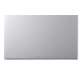 Ноутбук Acer Aspire Lite AL15-53P Intel Core i5-120U 8 GB / SSD 512GB / NO OS / NX.X3YER.001 - фото 8