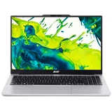 Ноутбук Acer Aspire Lite AL15-53P Intel Core i5-120U 8 GB / SSD 512GB / NO OS / NX.X3YER.001 - фото 3