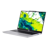 Ноутбук Acer Aspire Lite AL15-53P Intel Core i5-120U 8 GB / SSD 512GB / NO OS / NX.X3YER.001 - фото 5