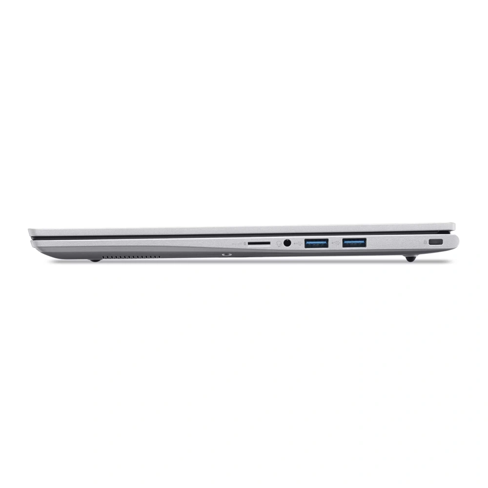 Ноутбук Acer Aspire Lite AL15-53P Intel Core i5-120U 8 GB / SSD 512GB / NO OS / NX.X3YER.001 - фото 10