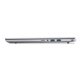 Ноутбук Acer Aspire Lite AL15-53P Intel Core i5-120U 8 GB / SSD 512GB / NO OS / NX.X3YER.001 - фото 10