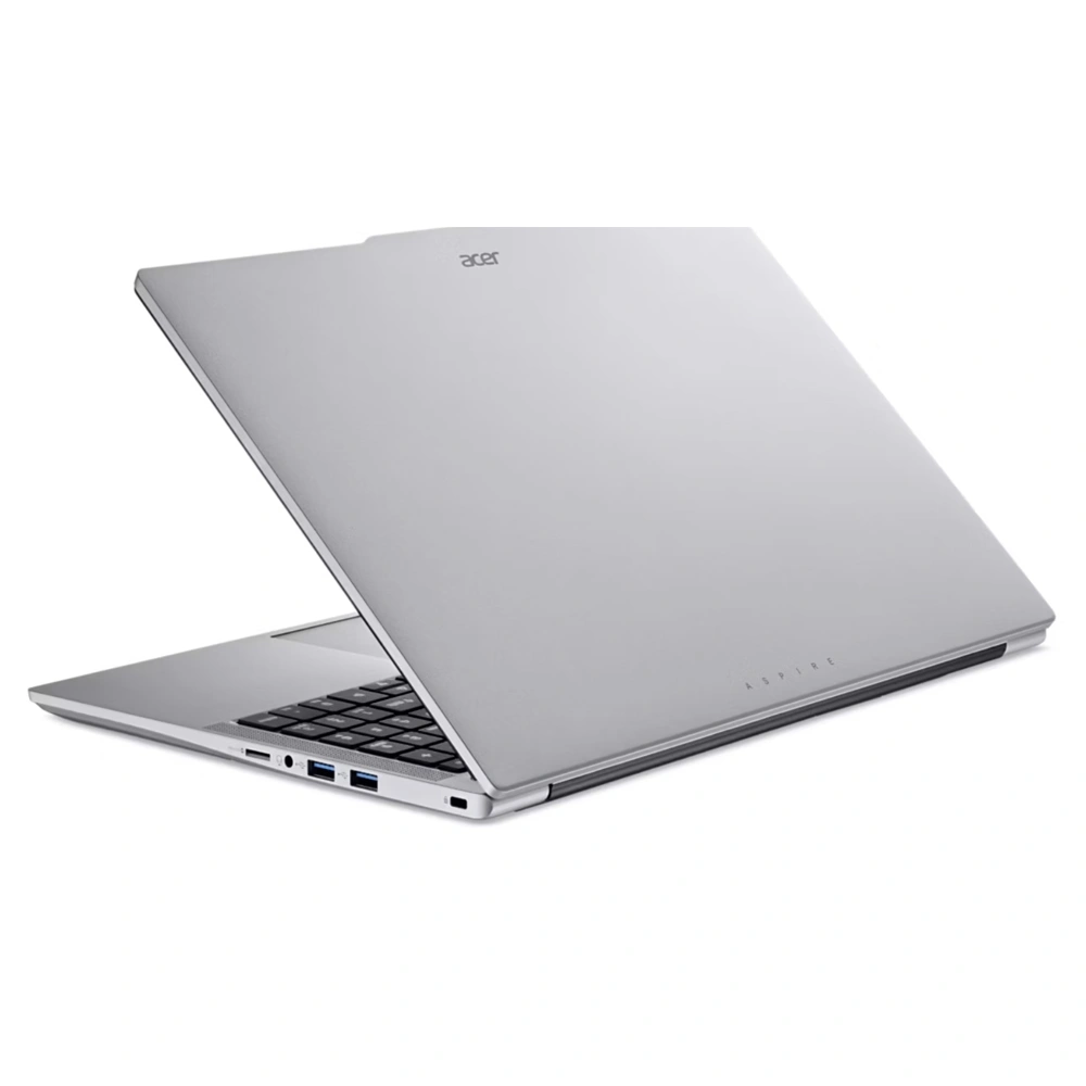 Ноутбук Acer Aspire Lite AL15-53P Intel Core i5-120U 8 GB / SSD 512GB / NO OS / NX.X3YER.001 - фото 7