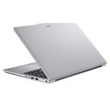 Ноутбук Acer Aspire Lite AL15-53P Intel Core i5-120U 8 GB / SSD 512GB / NO OS / NX.X3YER.001 - фото 7