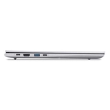 Ноутбук Acer Aspire Lite AL15-53P Intel Core i5-120U 8 GB / SSD 512GB / NO OS / NX.X3YER.001 - фото 9